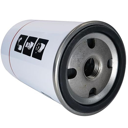 2901-0919-00 Filter Kit 1622087100 Air/Oil Separator, 1513033701 Oil Filter，1613900100 Air Filter