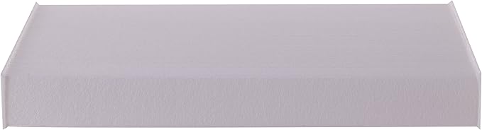 PG Cabin Air Filter PC4753 | Fits 2007-2012 Hyundai Veracruz