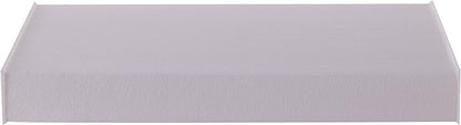 PG Cabin Air Filter PC4753 | Fits 2007-2012 Hyundai Veracruz