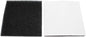 Upstart Battery 4-Pack Replacement for Panasonic MC-CG902-00 Vacuum Foam Filter - Compatible with Panasonic AC37KAKTZ000 Foam Filter