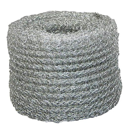 RAParts Oil Bath Air Cleaner Filter Element Fits Massey Ferguson Tractors Plus Many More