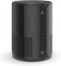 Medify MA-18 Air Purifier with H13 HEPA Filter - a Higher Grade of HEPA for 400 Sq. Ft. (99.9%) | Perfect for Office, Bedrooms, Dorms or Baby Nurseries - Black, 1-Pack