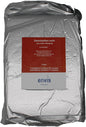 Envig Mixed Bed Deionization Non-Color-Changing DI Resin Filter Cartridge Refill (4L / 6.6 lb per Pack)