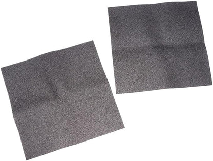 Dustproof Air Filter Net Sponge for EMP-X5 EMP-X68X EMP-X70 EMP-822 EMP-822H EMP-83 EMP-83C EMP-83H EMP-S5