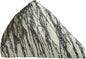 Outdoor Fake Rock Cover Realistic Lightweight Fiberglass Artificial Landscape Boulder Enclosure Protection Dome for Well Pump Septic Tank Electrical Boxes R (S)