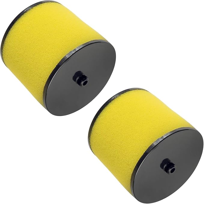 Replacement Air Filter Cleaner For Honda Foreman Rubicon 500 TRX500FE 2005-2011