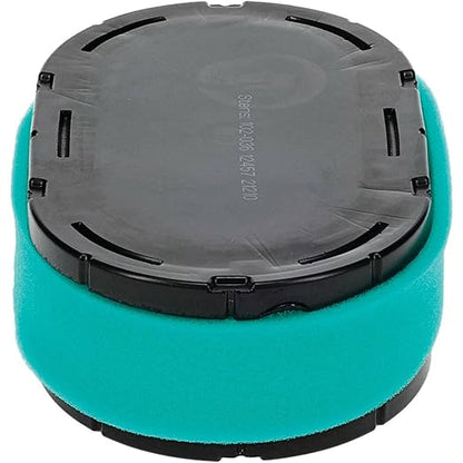Stens Air Filter Combo 102-036 Compatible with Kohler KT715, KT725, KT730, KT735, KT740 and KT745 32 083 09, 32 083 09-S, 32 883 09, 32 883 09-S1