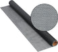 Phifer Inc 3009320 36 in. X 84 in. Fiberglass Insect Screen Fabric