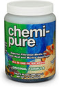Boyd Enterprises ABE16705 Chemipure Filter Media for Aquarium, 10-Ounce