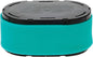 Stens 100 062 Air Filter Combo, Compatible with Kohler 16 083 04-S, Enhanced Engine Protection, High-Efficiency Filtration, High-Efficiency, Durable, Easy Install for Lawn Mowers
