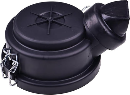11011-7056 Air Filter Cover Compatible with Kawasaki FX651 FX730 FX850 FX921 FD731 FD750 FH721 FXT00V