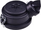 11011-7056 Air Filter Cover Compatible with Kawasaki FX651 FX730 FX850 FX921 FD731 FD750 FH721 FXT00V