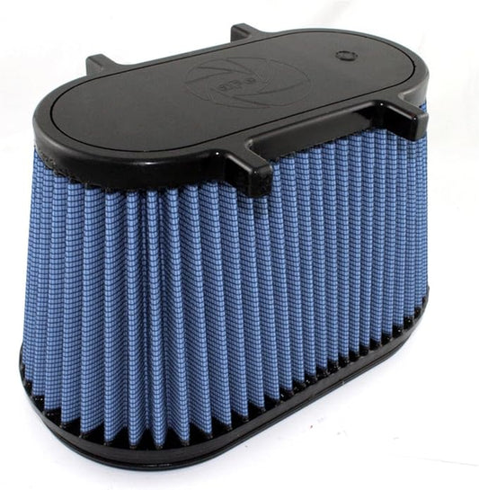aFe Power A/F P5R Hummer H2 03-10 Air Filters 10-10088