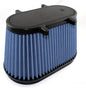aFe Power A/F P5R Hummer H2 03-10 Air Filters 10-10088