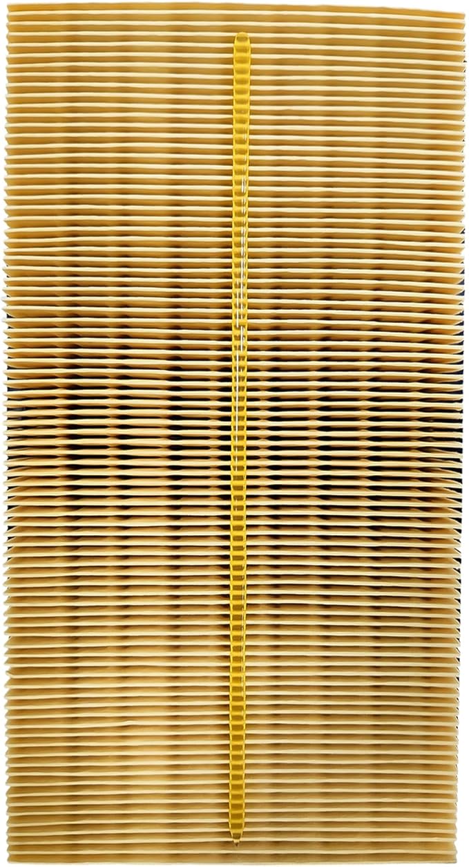 ENGINE AIR FILTER for AVALON Hybrid(19-23), CAMRY Hybrid (18-23), C-HR (18-22),COROLLA (19-23),HIGHLANDER Hybrid (20-23),RAV4 Hybrid (19-23),SIENNA (21-23),VENZA (21-23) ，ES300H(19-23),BRZ(17-23)