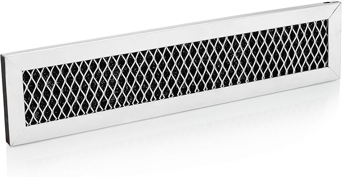 Frigidaire FRPAMRAF Pure Air Replacement Air Microwave Filter