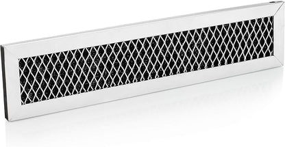 Frigidaire FRPAMRAF Pure Air Replacement Air Microwave Filter
