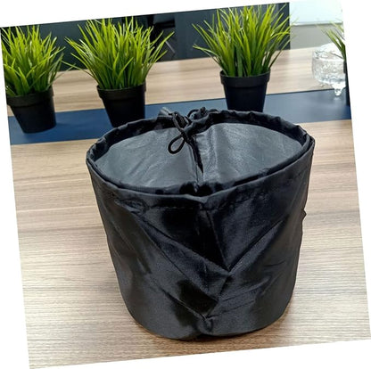 BESPORTBLE 2pcs Grow Tents Vent Covers Exhaust Vent Cover Outdoor Oxford Cloth Plant Tent Hoods