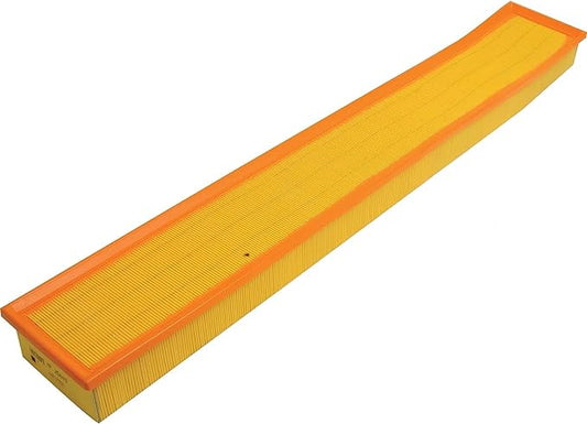 Cabin Air Filter 3388840M2 3388840M3 Replaces Fleetguard AF25849;Baldwin PA5626;Wix WP10069 Compatible with Agco Challenger Tractors Massey Ferguson Tractors,Ford 3610 Tractors