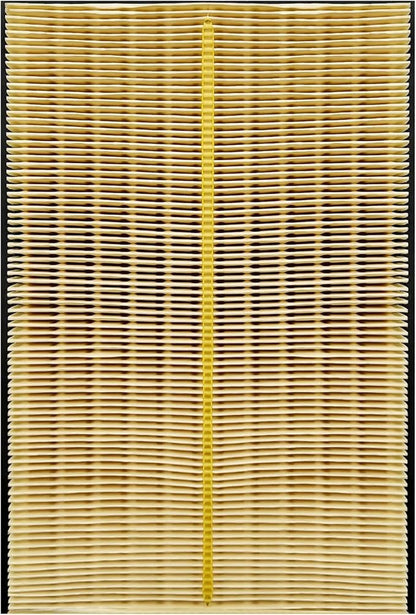Engine Air Filter NA0V02 Fits for 2013-2018 Avalon Hybrid, 2012-2017 Camry Hybrid, 2013-2018 RAV4, 13-18 ES300H, 10-12 HS250H, 07-17 LS460, 08-16 LS600H, 17801-0V020, 17801-38010, CA10677
