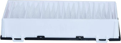 AWO ET-EMF300 Replacement Projector Air Filter for PANASONIC ET-LAD60,ET-LAD60W,ET-LAD60A,ET-LAD60AW,PT-DW640 PT-DW730,PT-DW740,PT-DX610,PT-DX800,PT-DX810,PT-DZ680,PT-DZ770