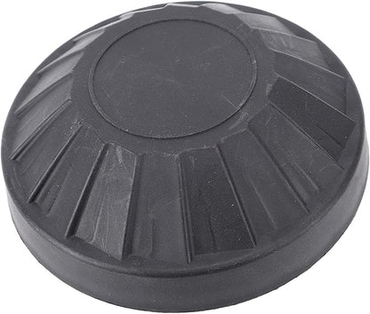 Air Filter Rain Cap Cover 11065-7025 – Weatherproof Protection Replacement Fit for FD FH FX Series, Replaces OE 11065-7006, 11065-2105