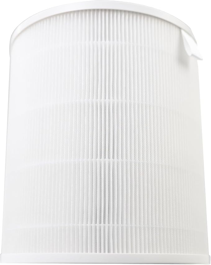 Filter-Monster Replacement for Comfort Zone H6 Filters