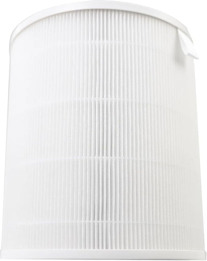 Filter-Monster Replacement for Comfort Zone H6 Filters