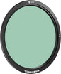 Freewell UV Camera Lens Filter Compatible with V2 Series