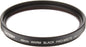 Tiffen 49WBPM18 49mm Warm Black Pro-Mist 1/8 Filter