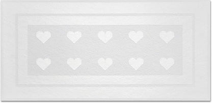 Aller Block Room Vent Filters – Anti-Allergenic, Captures Dust & Pollen, Peel & Stick, Easy Apply, FILTAN, Made in Japan, 3 Sheets