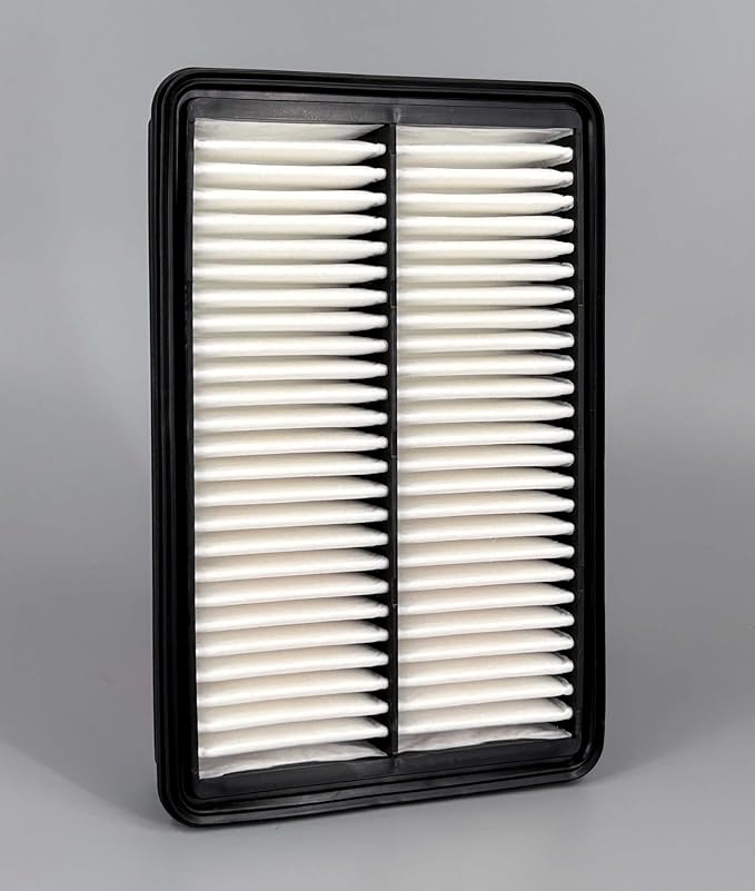 Engine cabin Air Filter Set for CX-5 CX5 (2013-2024) 2.0L/2.5L Gas (NOT TURBO) Naturally Aspirated, for Mazda 3 (2014-18), for Mazda 6 (2014-21) 2.5L Not Turbo, KD4561J6X, PE07133A0A