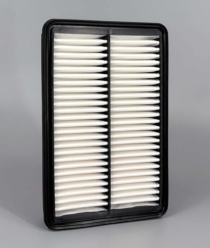 Engine cabin Air Filter Set for CX-5 CX5 (2013-2024) 2.0L/2.5L Gas (NOT TURBO) Naturally Aspirated, for Mazda 3 (2014-18), for Mazda 6 (2014-21) 2.5L Not Turbo, KD4561J6X, PE07133A0A