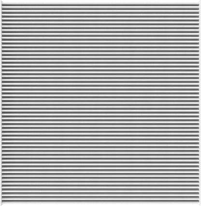 Spearhead OEM+ Particulate Breathe Easy Cabin Filter | Fits 2011-25 Durango, 2011-21 Grand Cherokee, 2022 Grand Cherokee WK Like OEM | Provides Max Airflow & Enhanced Performance (BE-183P)