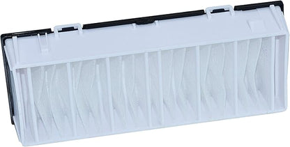 AWO ET-EMF300 Replacement Projector Air Filter for PANASONIC ET-LAD60,ET-LAD60W,ET-LAD60A,ET-LAD60AW,PT-DW640 PT-DW730,PT-DW740,PT-DX610,PT-DX800,PT-DX810,PT-DZ680,PT-DZ770