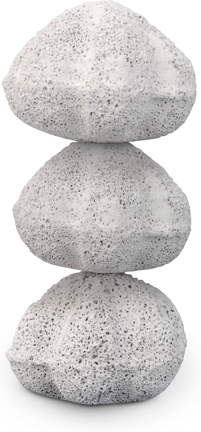 MarinePure PODs - 3 Pack