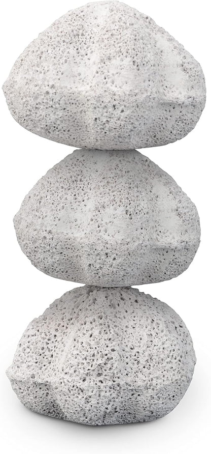 MarinePure PODs - 3 Pack