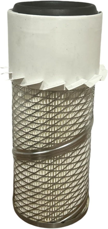 Outer Air Filter for Bobcat 620 630 632 642 700 720 730 732 742 Replacement 6646494 6598491 |Arko