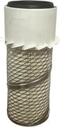 Outer Air Filter for Bobcat 620 630 632 642 700 720 730 732 742 Replacement 6646494 6598491 |Arko