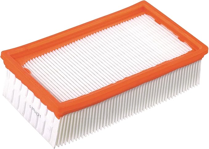 HILTI 2121387 Filter VC 20/40 Universal Cutting Sawing Grinding