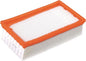 HILTI 2121387 Filter VC 20/40 Universal Cutting Sawing Grinding