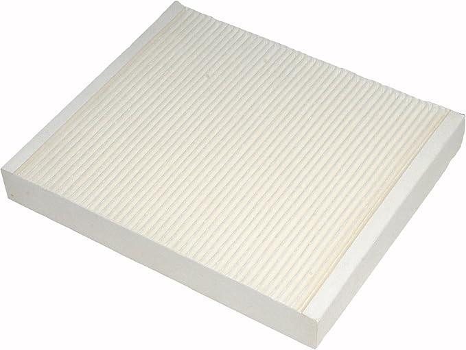 ACDelco GM Original Equipment CF185 Cabin Air Filter