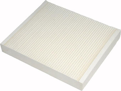 ACDelco GM Original Equipment CF185 Cabin Air Filter