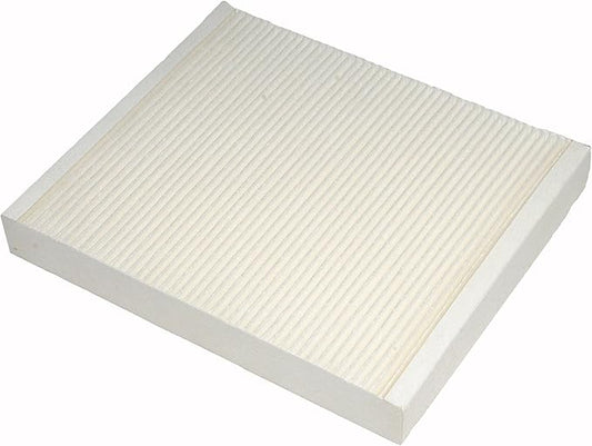 ACDelco GM Original Equipment CF185 Cabin Air Filter
