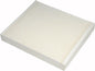 ACDelco GM Original Equipment CF185 Cabin Air Filter