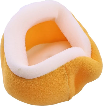 2UJ-14451-01-00 Foam Air Filter Cleaner Compatible with 1995-2007 Yamaha Virago 250 XV250 2008-2023 Yamaha V-Star 250 XV250