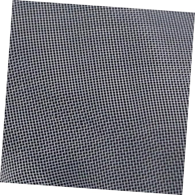 SECFOU Practical Fine Gauze Honey Filter Net Reusable Kitchen Tool for Straining Honey Easy to Clean for Homemade Drinks and Kitchen Use