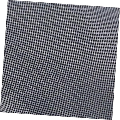 SECFOU Practical Fine Gauze Honey Filter Net Reusable Kitchen Tool for Straining Honey Easy to Clean for Homemade Drinks and Kitchen Use