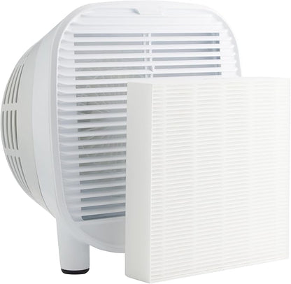 Oransi AirMend 200HB Air Purifier