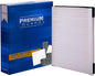 PG PC6067 Cabin Air Filter|Fits 2023-19 Genesis G70,2023-18 G80,2023-17 G90,2022-17 G90,2020-18 G80,2020-17 G80,2011 Hyundai Equus